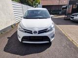Toyota verso - Toyota Verso in Bochum