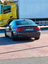 BMW 325i Coupé - - BMW 325 Gebrauchtwagen in Nürnberg