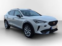 Cupra Formentor - Vorschau Bild 3