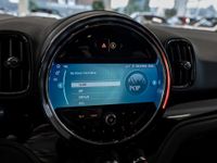 MINI John Cooper Works Countryman - Vorschau Bild 17