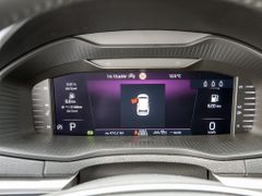 Foto Nummer 11: SKODA Karoq