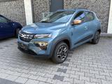 Dacia Spring Extreme65 Leder MediaNavi 1HAND CCS - Dacia Spring aus 2023