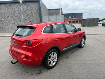 Renault Kadjar - 5