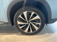 BYD SEAL U - Vorschau Bild 7