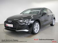 Audi A3 - Vorschau Bild 1