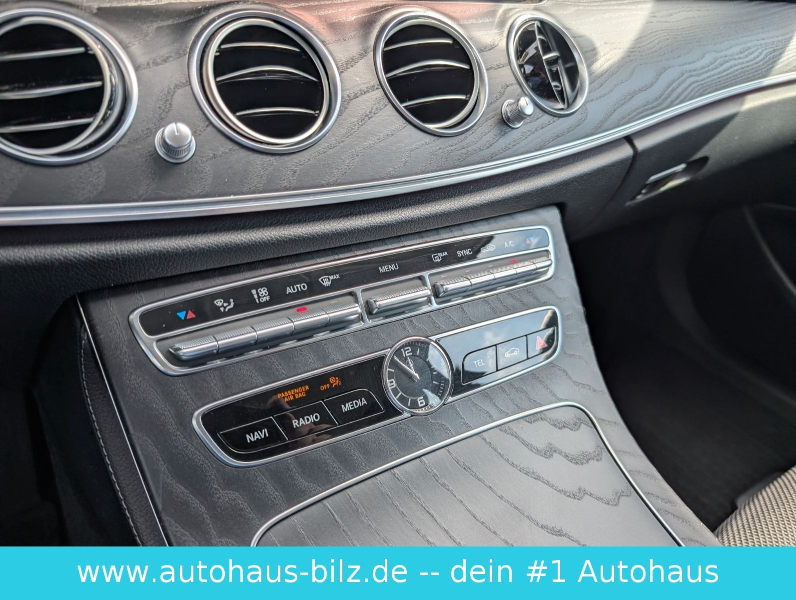 Bild 18