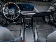 BMW M135 - Vorschau Bild 3