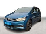 Volkswagen Touran Highline 1.5 TSI ACC+LED+NAVI+SHZ+2xPDC+L - VW Touran Gebrauchtwagen in Krefeld