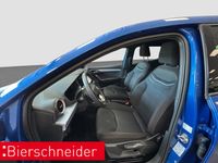 Seat Ibiza - Vorschau Bild 14