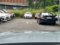 BMW i4 - Vorschau Bild 13