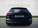 Audi S6 Avant 3.0 TDI S-tronic quattro Luftfederung A - Audi mit Diesel-Antrieb: 3.0