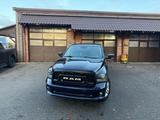 Dodge LPG*SPORT*RAMBOX*AHK*NAVI*SERVICE NEU*PDC*LED - Dodge RAM mit LPG-Antrieb