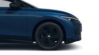 Volkswagen ID.7 - Vorschau Bild 5
