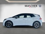 Volkswagen ID.3 Pro S Navi PDC 82kwh LaneAssist AUT LED PDC - Volkswagen ID.3 aus 2022