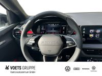 Skoda Fabia - Vorschau Bild 10
