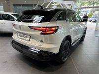 Renault Austral - Vorschau Bild 19