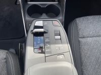 BMW X2 - Vorschau Bild 11