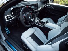 BMW M4 – 11 / 30