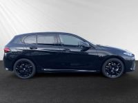 BMW 120 - Vorschau Bild 2