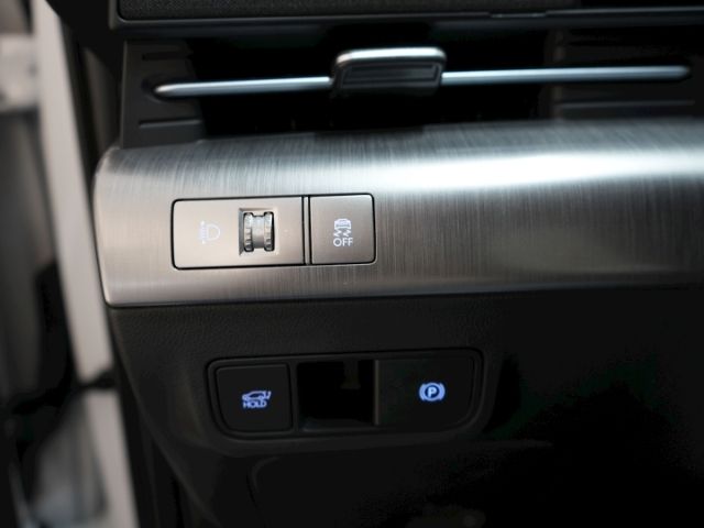 KONA Elektro PRIME 65,4 kWh+VOLL LED+NAVI+360 GR