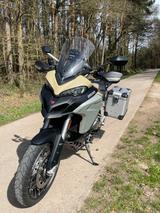 Ducati Multistrada 1260 Enduro - Offers