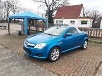 Opel Tigra