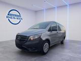 Mercedes-Benz Vito Kombi 116 CDI Extralang L3 XXL HU NEU