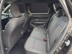 Dacia Bigster 1.2 TCe 140 Mild-Hybrid Expression