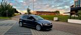 Volkswagen VW Polo 6R 1.6 TDI, GTI, TÜV 07/2027, Tuning - Volkswagen Polo: Tuning