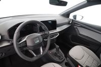 Seat Arona - Vorschau Bild 11