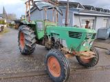Deutz-Fahr Deutz D 7006-S  1. Hand Servo Hydraulikanschl. - Angebote