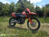 KTM 690 LC4 - Angebote entsprechen deinen Suchkriterien