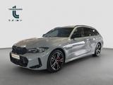 BMW M340i xDrive Touring Pano Harman AHK - BMW M340i mit Panoramadach