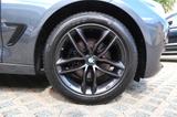 BMW 325dAutGrTurismo"Sport"18"Sports"AHK"LED"Navi"Sh - BMW 325 Gran Turismo Diesel Gebrauchtwagen
