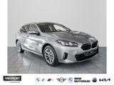 BMW 118d Automatik, Rückfahrkamera - BMW 118 Neuwagen