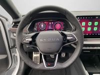 Skoda Octavia - Vorschau Bild 10