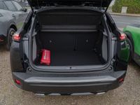 Peugeot 2008 - Vorschau Bild 6
