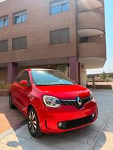 Renault Twingo TCe 95 CV EDC Intens - Renault Twingo: Cabrio