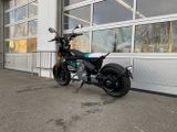 BMW CE02 AM | 1.450 € Preisvorteil | Highline-Paket - BMW 450