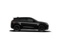 Land Rover Range Rover Evoque - Vorschau Bild 3