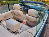 BMW 320Ci - - gebrauchte BMW 3er Reihe aus dem Jahr 2004