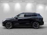 Volkswagen Tiguan TDI DSG 4M R-Line Black+Leder+PanoSD+20Z+ - Volkswagen Tiguan: R