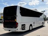 MAN R10 Lions Coach C (270 tKm*DE*TOP) E16 / S 516-2 - MAN Kühlkoffer