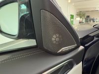 BMW M4 - Vorschau Bild 14