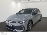 Volkswagen Golf GTE 1.5 PlugIn eHybrid 272 PS 6-Gang-DSG So