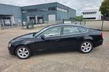 Audi A5 2.0 TFSI 132kW multitronic Sportback - - Audi A5 aus 2009: Sportback