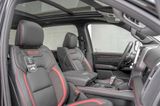 Dodge 2025 RAM RHO € 96500 3.0L HO HURRICANE 540 - Dodge RAM: 5.9