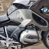 BMW R1200 RTLC - Offers