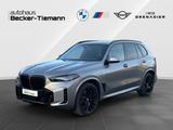 BMW X5 xDrive30d -UPE 119.020- € #exclusive