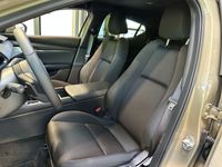 Mazda 3 - Vorschau Bild 12